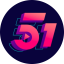 51chiguawang2a.cc favicon